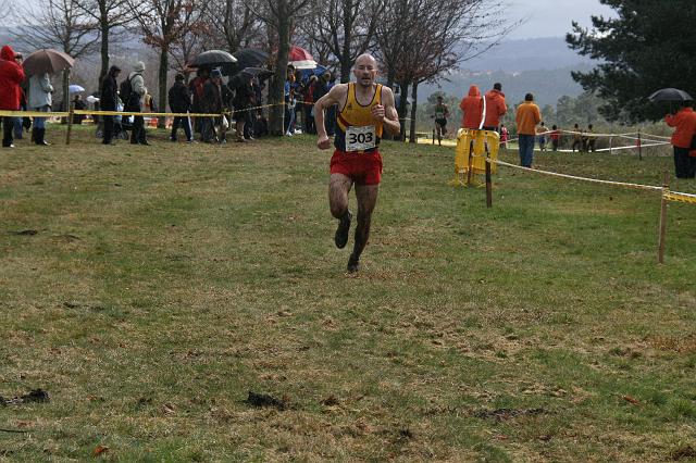 2010 Cto. Galego de Cross 141